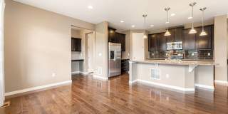 Like New Golden, CO  house near North Table Mountain Gallery 15