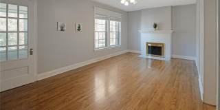 4512 Westminster Place Gallery 4
