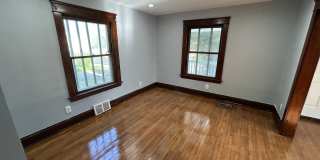 Section 8 and Eden Accepted! Primrose Perfection: Spacious 5-Bedroom Home with Timeless Charm! Gallery 3