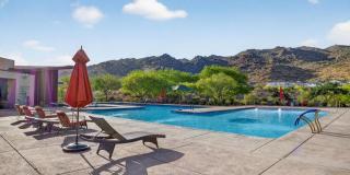 Move-In Ready | 3 Bed + Den | 3 Bath | Gated Community Gallery 27