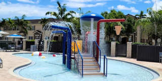 16735 SW 95th St Gallery 9