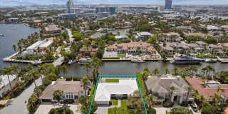 40 Isla Bahia Drive Gallery 34