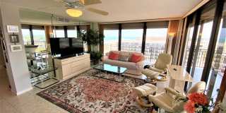 2100 N Atlantic Avenue unit: 908 Gallery 3