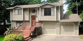 Home in Poulsbo! Gallery 1