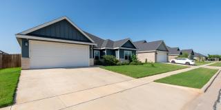 358 Blue Lake Drive Gallery 1