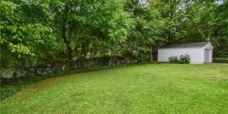 1249 Goodwin NE Gallery 26