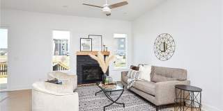 454 S 91st St - Single Family Home For Rent Gallery 6