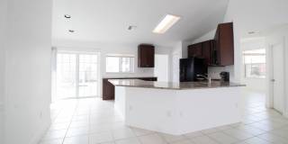 2782 Picadilly Circle 2782 Picadilly Circle Gallery 9
