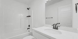 5377 Clear Springs Avenue Gallery 11