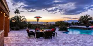 2449 Angler Dr Gallery 8