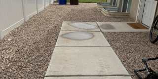 13579 Langdon Drive Gallery 4