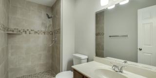 205 Chota View Circle Gallery 13