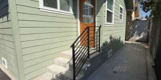 824 Aragon Avenue Gallery 13