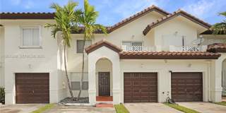 10921 Northwest 88th Terrace Gallery 1