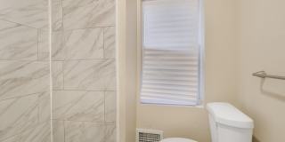 2231 OREM Avenue Gallery 5