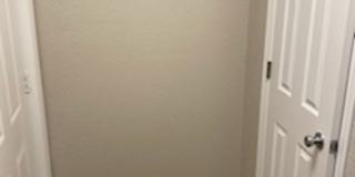 River Walk Apartments Gallery 165