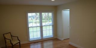 9012 PADDOCK Lane Gallery 35