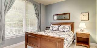 5237 BESSLEY Place Gallery 5