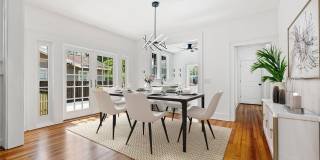 2830 2ND AVENUE N Gallery 35