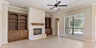 2509 Kimbolton Drive Gallery 5