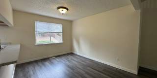 Updated 2 Bedroom w/ a Loft, 2 story Updated 2 Bedroom w/ a Loft, 2 story Gallery 8