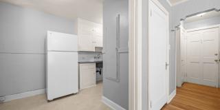 Geraldine Apartments Gallery 8