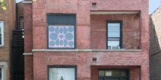 4738 N Ashland Gallery 1