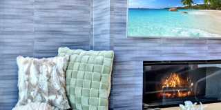 119 Wood Road unit: 207 Gallery 8