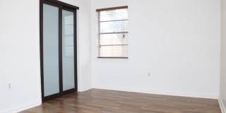 1009 S 29th Street Gallery 6