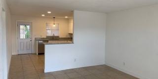 11298 Summerwinds Court Gallery 2