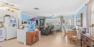 850 E Horizons E Gallery 5