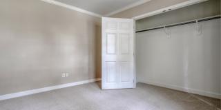 2 Center Rd Gallery 10