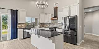 1441 E Glenhaven Dr Gallery 9