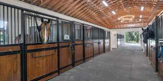 15161 Collecting Canal Road 15161 Collecting Canal Road Gallery 7