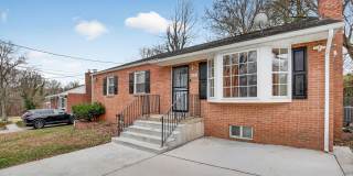 4603 EATON Drive Gallery 1