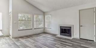 Summerlake Apartments Gallery 6