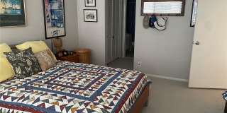 3800 Galt Ocean Dr Gallery 9