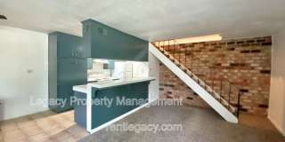 9094 Pinata Way Gallery 1