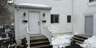 7 Williston Road 7 Williston Road Gallery 1