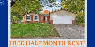 916 Whidbey Ct Gallery 1