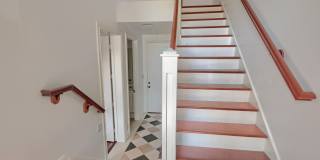 343 Flamingo Drive Gallery 5