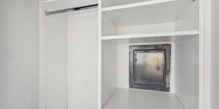 Groov Studios Gallery 22