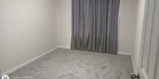 3714 Mountain Brook Cir Gallery 16