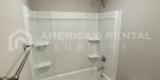 Home for Rent in Weaver, AL!!! Available to View Now!!! DEPOSIT PENDING! Gallery 34
