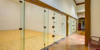 12364 Riata Trace Pkwy Gallery 1