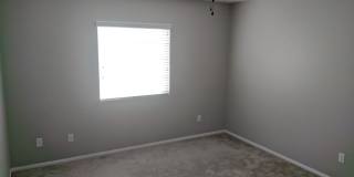 Beautiful 4 Bedroom Home in Murrieta! Beautiful 4 Bedroom Home in Murrieta! Gallery 18
