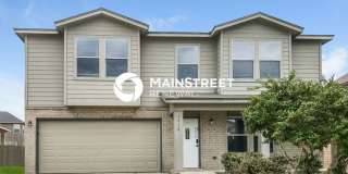 5910 Linda Vista Gallery 1