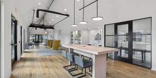 Springside Middletown Gallery 23