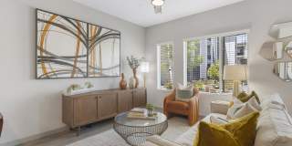 Ely at Fort Apache Gallery 36