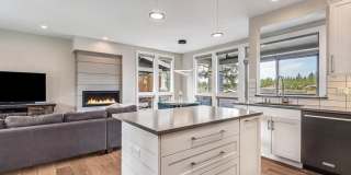 1315 Northwest Mount Washington Drive Gallery 12